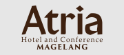 Atria Hotel and Conference