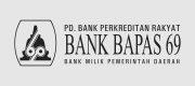 BANK BAPAS 69