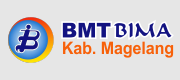 BMT BIMA Kab. Magelang