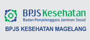 BPJS Kesehatan Magelang