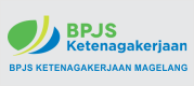 BPJS Ketenagakerjaan Magelang