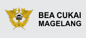 Bea Cukai Magelang