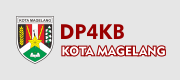 DP4KB Kota Magelang