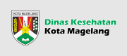 DINKES Kota Magelang