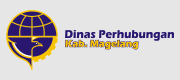 DISHUB Kab. Magelang