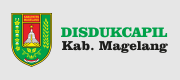 Disdukcapil Kab. Magelang