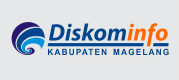 Diskominfo Kab. Magelang
