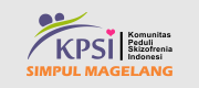 KPSI MAGELANG