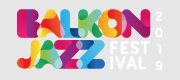 Balkonjazz