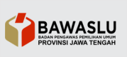 Bawaslu Prov. Jawa Tengah