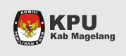 KPU Kab Magelang