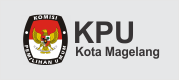 KPU Kota Magelang