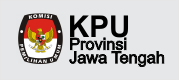 KPU Provinsi Jawa Tengah
