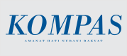 Kompas