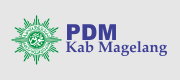 PDM Kabupaten Magelang