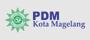 PDM Kota Magelang