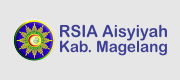 RSIA Aisyiyah Muntilan
