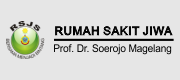 RSJ Prof. Dr. Soerojo Magelang