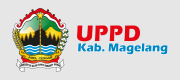 UPPD Kab Magelang