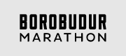 borobudur marathon magelang