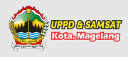 SAMSAT / UPPD KOTA MAGELANG