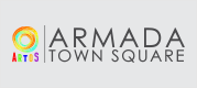 Armada Town Square