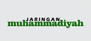 Jaringan Muhammadiyah