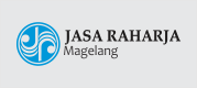 PT Jasa Raharja (Persero) - Kantor Cabang Magelang