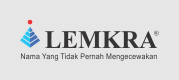 Lemkra adalah perekat tipis yang didesain "Heavy Duty Product", sangat baik digunakan untuk pemasangan keramik, granit, marmer, batu alam, lapisan.