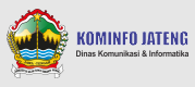 Dinas Komunikasi dan Informatika - Provinsi Jawa Tengah
