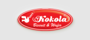 Kokola Biscuit & Wafer
