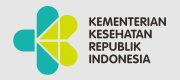Kemenkes Republik Indonesia