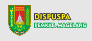 Dinas Perpustakaan dan Kearsipan Kabupaten Magelang