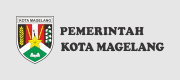Pemerintah Kota Magelang