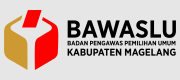bawaslukabmagelang