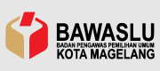 bawaslukotamagelang
