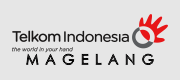 telkom magelang