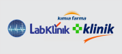 Lab Kimia Farma