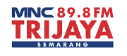 Trijaya MNC Semarang