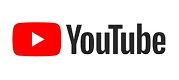 Youtube logo