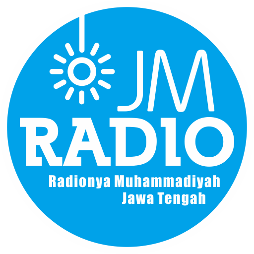 jm radio logo | RADIO UNIMMA