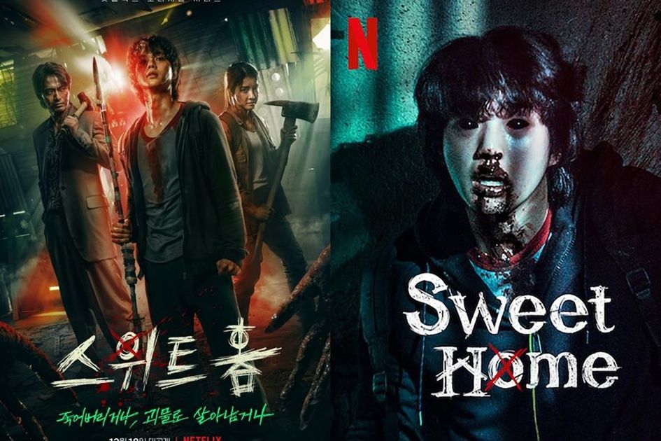 8 Rekomendasi Drakor Zombie Terbaik UNIMMA FM